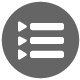 ELECTROIDEAS: ListaNegocios.com